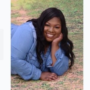 Meet your Posher, Eboni